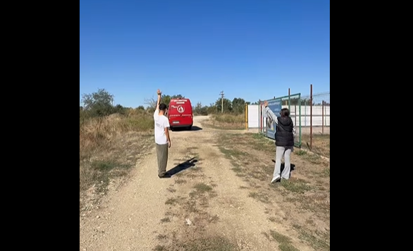 Captura de ecran 2026 09 25 140718