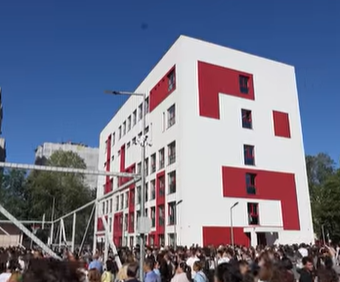 Captura de ecran 2026 09 07 205630
