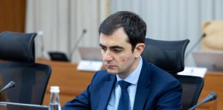 Guvernul moldovean simplifică regulile pentru afaceri și reduce costurile administrative