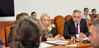 Florin Barbu, ministrul Agriculturii: Dialogul direct cu fermierii rămâne cel mai bun indicator pentru deciziile pe care le luăm la minister