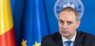 Nazare: Prima rectificare bugetară din 2026: mai multe resurse pentru sănătate, investiții și comunitățile locale