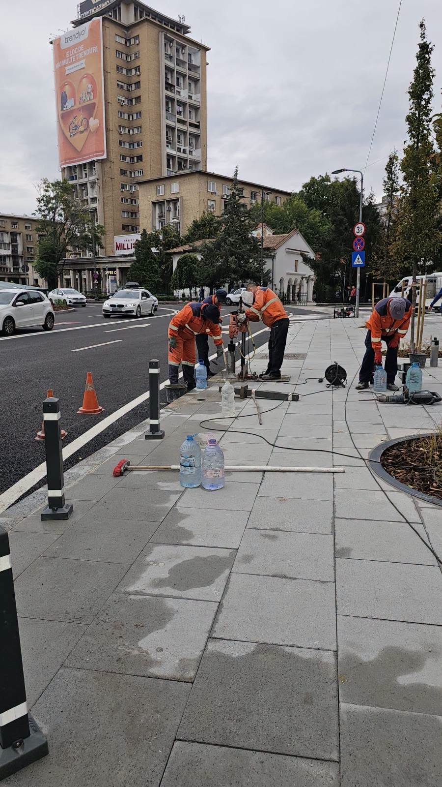 846668881 1146093151424846 7704209945845002207 n