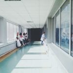 doctors g67f0523ac 640