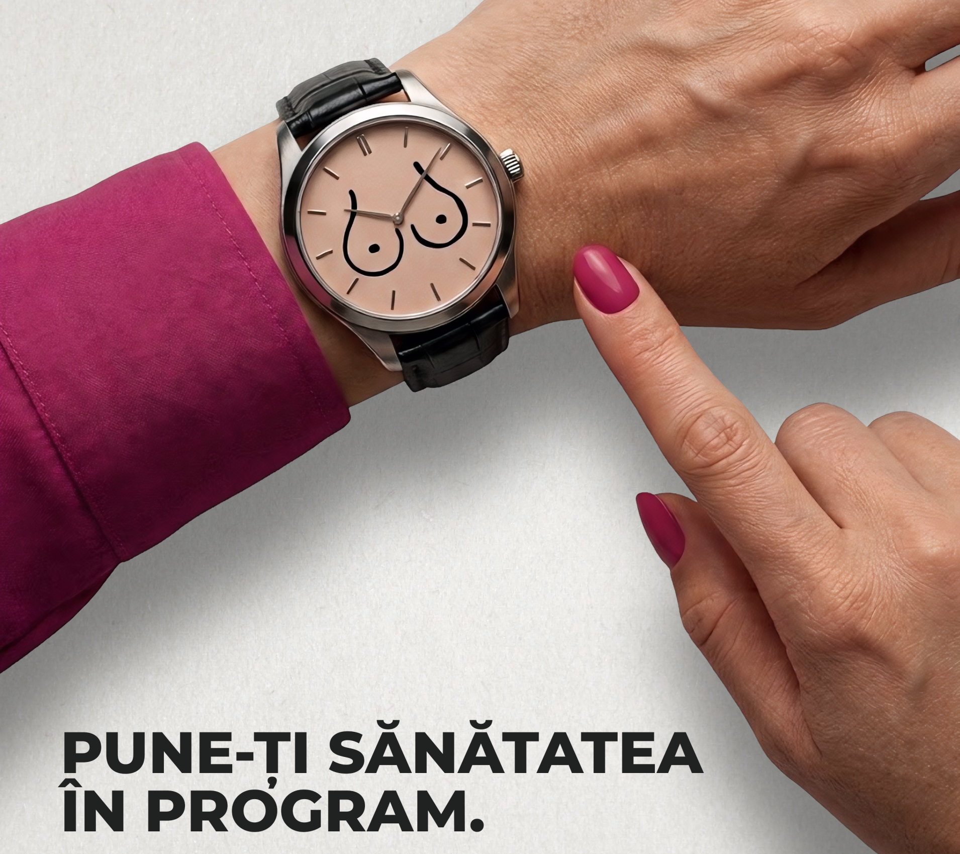 Pune ti sanatatea in program scaled e1790931616601