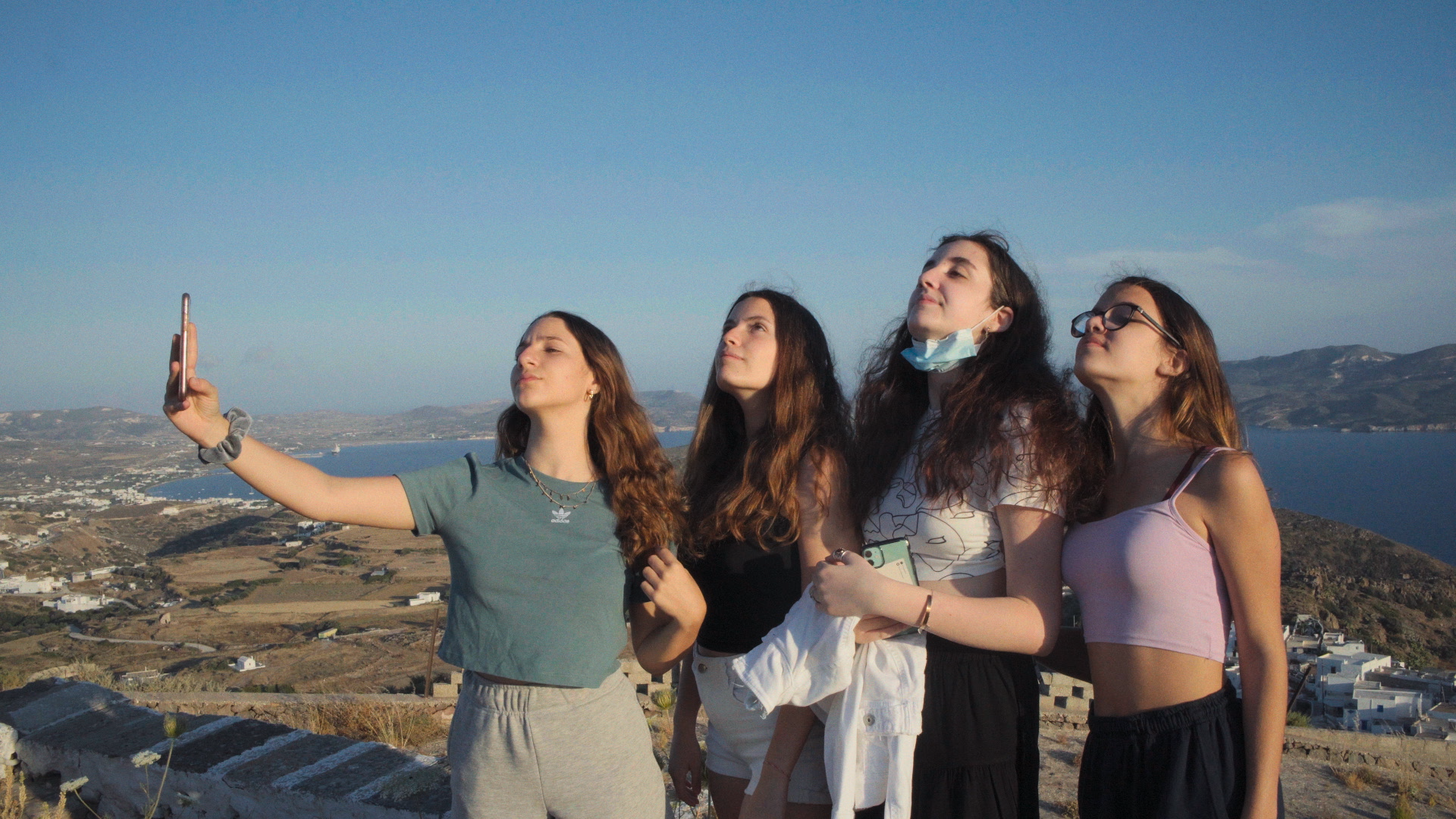 ASON Still 7
