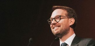 Congres USR/A fost ales noul Birou Național; printre vicepreședinți-Miruță, Buzoianu, Barna