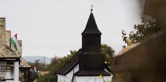 Halloween 2026: Numărul pasagerilor care călătoresc spre România a crescut cu 25%, potrivit datelor Kiwi.com
