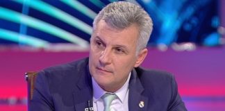 Huge amounts of money left unspent at the Ministry of Economy. Daniel Zamfir claims that budget execution stands at only 23 percent