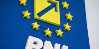 PNL: Îi cerem premierului să adopte urgent rectificarea bugetară; guvernarea PSD nu poate ține România ostatică
