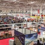 01 salonul auto bucuresti si accesorii 2019
