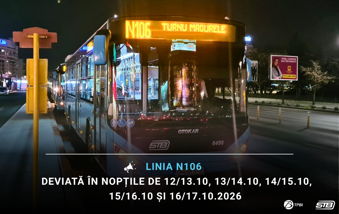 N106 site