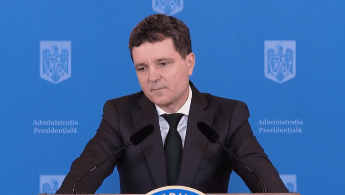 Nicușor Dan on the political crisis: There’s a good chance that politicians can be persuaded to reach an agreement