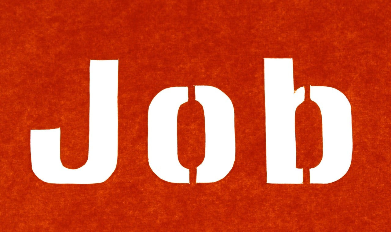 422737 job 680733 1280