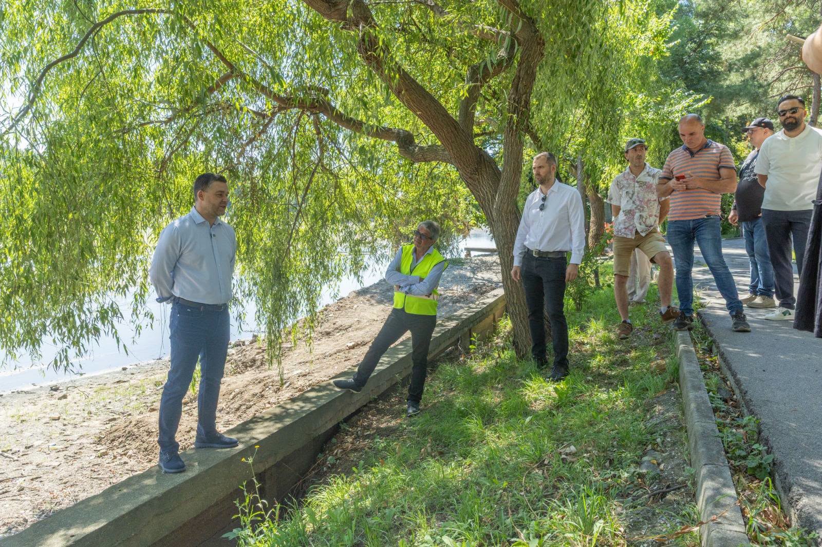 828896106 1009305165456894 5037356487351248980 n