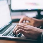 glenn carstens peters npxXWgQ33ZQ unsplash