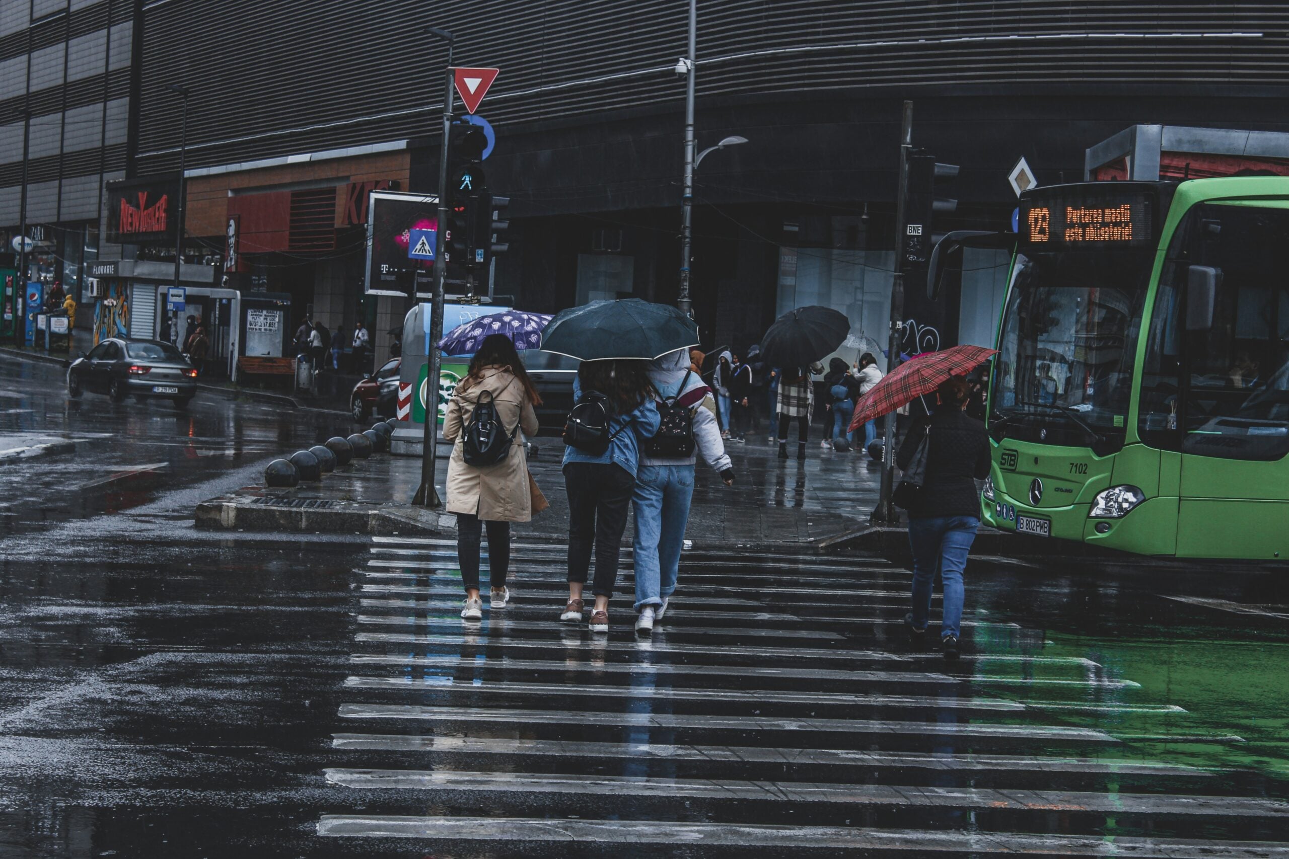 arpad czapp P2ZLFvvLkRY unsplash scaled